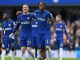 Chelsea Survive Leicester City Scare To Reach FA Cup Semi-Finals
