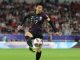 Son Heung-min Back On Road To World Cup After Turbulent Asian Cup