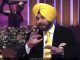 “Was Taking Rs 25 Lakh Per Day In IPL”: Navjot Singh Sidhu Confirms Commentary Return
