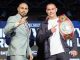 Tim Tszyu’s blockbuster fight with Keith Thurman is called off due to freak training injury – here’s why it’s a GOOD thing for the Aussie champ