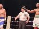 ‘You’re a coward’:Dillian Whyte gets HEATED after a third round TKO victory against Christian Hammer on his comeback to the ring…after a positive drugs test cancelled his showdown with Anthony Joshua last year