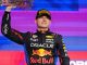 Max Verstappen Heavy Favourite In Melbourne As Red Bull Drama Rumbles On