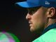 Jason Roy goes unselected as West Indian power-hitters dominate Men’s Hundred draft