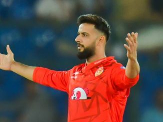PSL 2024 to T20 World Cup – Imad Wasim, Abrar Ahmed, Haider Ali, Mehran Mumtaz and Usman Khan make strong cases