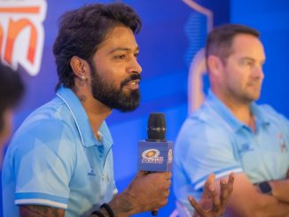 IPL 2024 – MI preview – Mumbai Indians gear up for Hardik Pandya’s homecoming