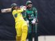 Recent Match Report – BAN Women vs AUS Women 1st ODI 2023/24