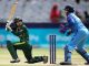 Former Pakistan captain Javeria Khan retires from international cricket