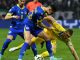 Israel Out Of Euro 2024 Chase, Ukraine In Dramatic Fightback