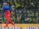 IPL 2024 – CSK vs RCB – Faf Du Plessis reflects on Royal Challengers Bangalore’s loss to Chennai Super Kings