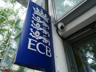 Nimesh Kataria joins ECB as new Chief Financial Officer