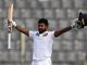 Ban vs SL 1st Test – Kamindu Mendis scores his first Test century – ‘I worked tirelessly to get to this point’