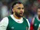 England’s Billy Vunipola set to join Montpellier – sources