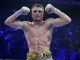 Dalton Smith spent years looking up to Kell Brook but claims he’s ready to bypass his ‘role model’ and insists beating Jose Zepeda will land him in the ‘biggest battles on the biggest stages’