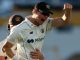 Sheffield Shield 2023-24 – ‘This means more to me than the other two’ Paris pushes his limits to help WA to a hat-trick
