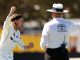 Sheffield Shield 2023-24 – Corey Rocchiccioli fights off flu to elevate his case to be Nathan Lyon’s heir