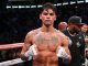 Ryan Garcia posts cryptic ‘casting call’ for ‘special project’ in Dallas… boxer asks for ‘video vixen’ and a ‘butler (who must have a tuxedo)’ before deleting post as troubling behavior continues ahead of Devin Haney showdown
