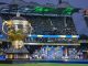 IPL 2024 – Chennai to host final on May 26, Ahmedabad to host two playoff games