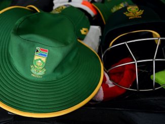 South Africa and Zimbabwe’s matches at Africa Games not given T20I status