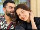 Virat Kohli Explains 2-Month Break Abroad As Wife Anushka Sharma Gave Birth To Their Son
