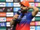 “My Name Is Used Just To Promote T20 Game But…”: Virat Kohli’s Retort To Critics
