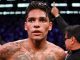 Ryan Garcia offers ‘free BBL’s and boob jobs’ as an act to ‘love and support all women’… as troubled boxer’s erratic behavior continues ahead of April 20 bout against Devin Haney