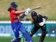 Recent Match Report – NZ Women vs ENG Women 4th T20I 2023/24