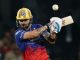 Virat Kohli shows in IPL knock he has ‘still got it’ – RCB vs PBKS