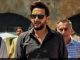 Shahid Afridi’s Blunt Message To PCB On Son-In-Law Shaheen’s Likely Sacking As T20 Captain