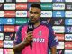 R Ashwin “Not Most Important Person In My Life”: Ex-India Star’s Blazing Reply On ‘Call’ Question