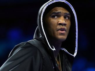Conor Benn’s hopes of fighting in the UK are dealt a blow as BBBofC and UKAD win appeal against decision to lift his suspension following positive drugs test in 2022