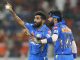 ‘They missed a trick up front’ – Tom Moody (and Heinrich Klaasen) on Mumbai holding back Jasprit Bumrah