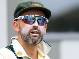 Nathan Lyon Lancashire stint curtailed by Cricket Australia
