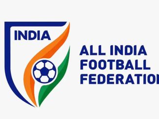 AIFF Woman Staffer Alleges Harassment By Male Colleague In Admin Department: Report