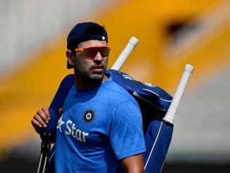 “Laaton Ke Bhoot…”: Yuvraj Singh Scolds SRH Star Who Dismantled Hardik Pandya’s Mumbai Indians In IPL 2024 Game