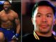 Tyron Woodley calls out Manny Pacquiao for ‘f**king around’ amid speculation on whether the boxer and MMA fighter will face off in the ring: ‘Are we fighting or what!?’