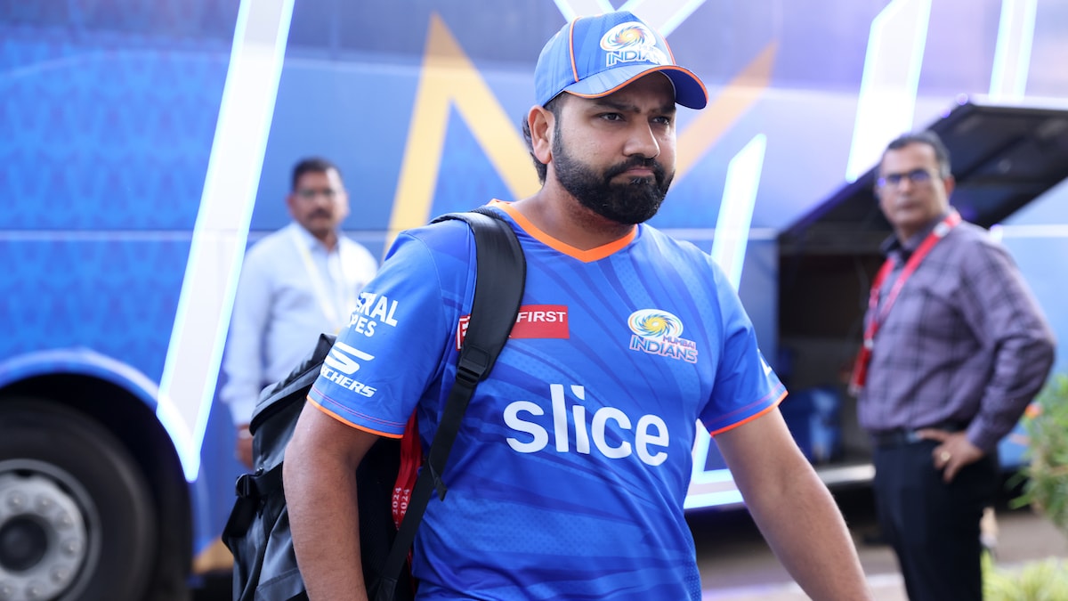 “Rohit Sharma Is Going To Lead Mumbai Indians…”: Ex-India Star’s Fresh Twist On Captaincy Row