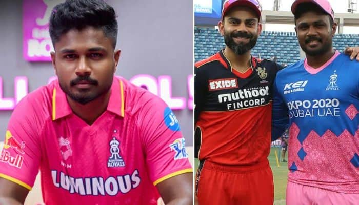 Why Rajasthan Royals Wearing ‘Pink Jersey’ Against RCB In IPL 2024? | Cricket News